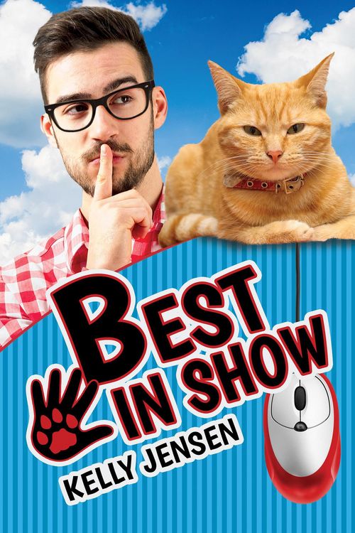 Produktbild: Best in Show