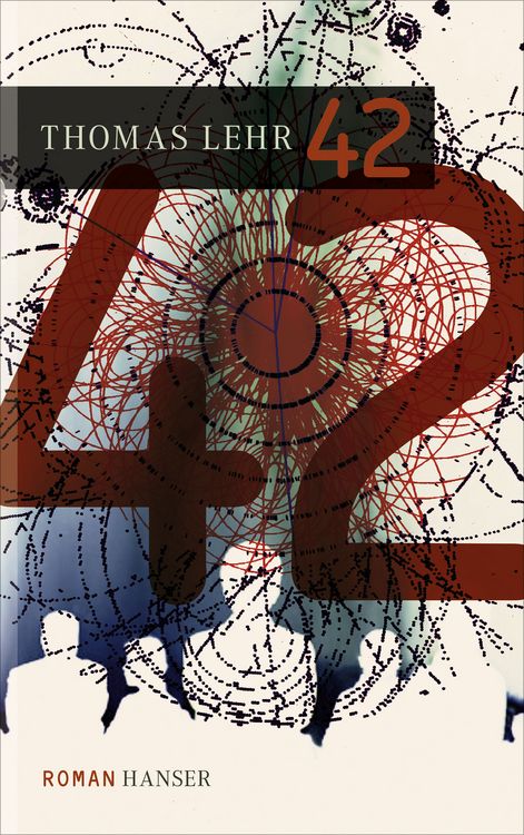 Produktbild: 42
