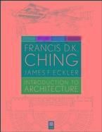 Produktbild: Introduction to Architecture