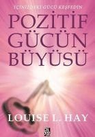 Produktbild: Pozitif G&uuml;c&uuml;n B&uuml;y&uuml;s&uuml;