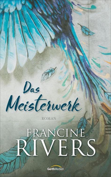 Produktbild: Das Meisterwerk