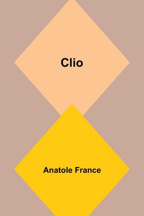 Produktbild: Clio