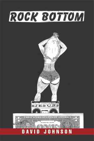 Produktbild: Rock Bottom