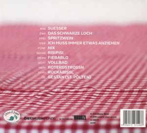 Produktbild: Zwa