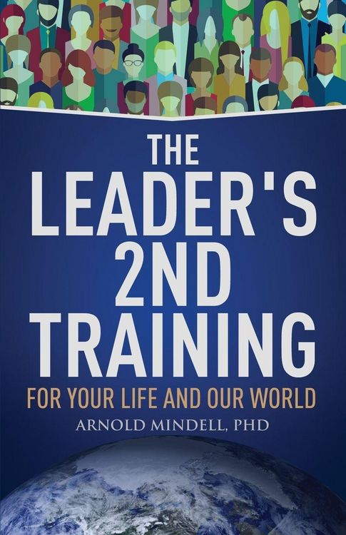 Produktbild: The Leader's 2nd Training