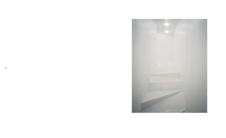 Produktbild: Long Place
