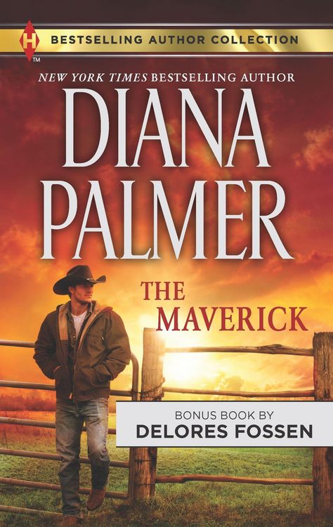 Produktbild: The Maverick & Grayson