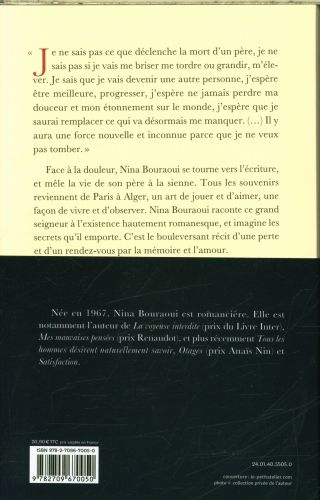 Produktbild: Grand Seigneur