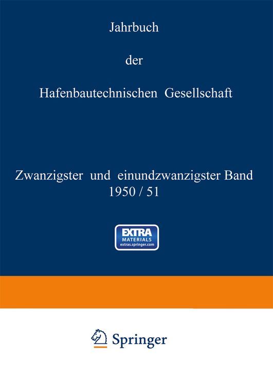 Produktbild: 1950/51
