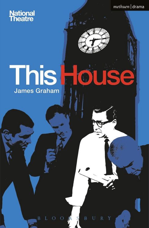 Produktbild: This House