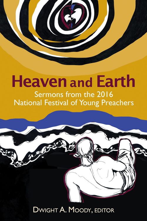 Produktbild: Heaven and Earth