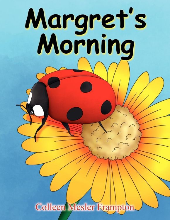 Produktbild: Margret's Morning