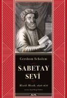 Produktbild: Sabetay Sevi