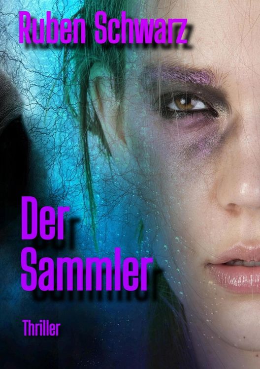 Produktbild: Der Sammler