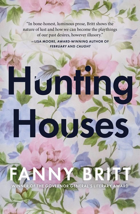 Produktbild: Hunting Houses