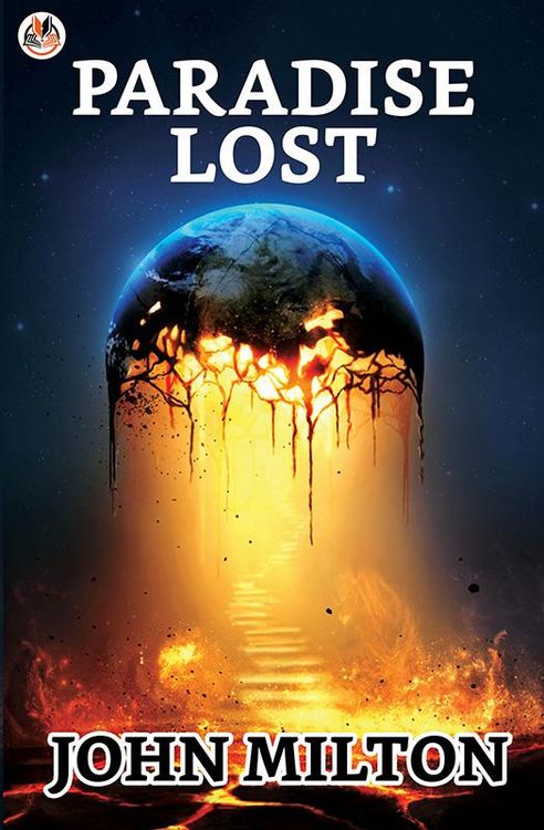 Produktbild: Paradise Lost