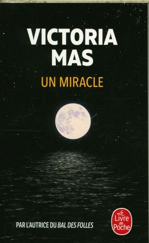 Produktbild: Mas, V: Mariacle