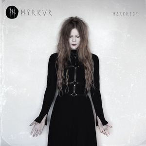 Produktbild: Mareridt