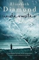 Produktbild: Underwater