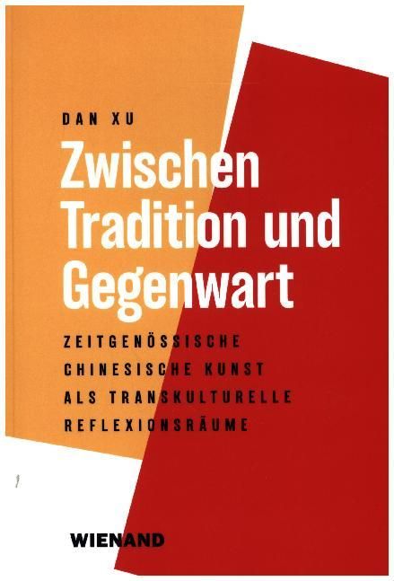 Produktbild: Zwischen Tradition und Gegenwart