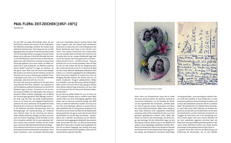 Produktbild: Paul Flora