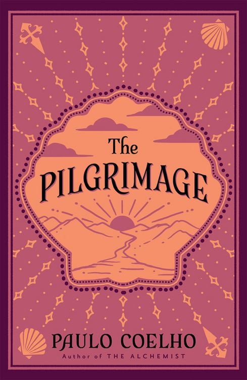 Produktbild: Pilgrimage