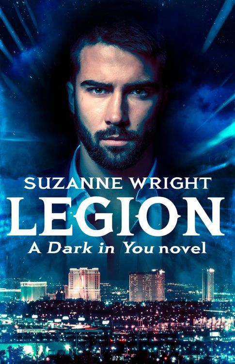 Produktbild: Legion
