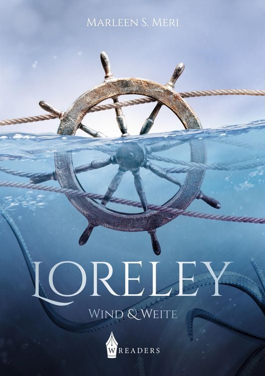 Produktbild: Loreley