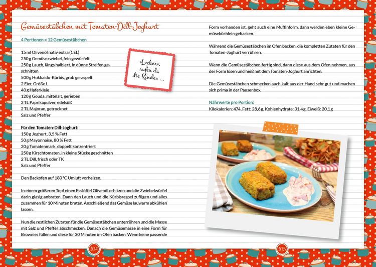 Produktbild: Happy Carb: Meine Low-Carb-Familienk&uuml;che