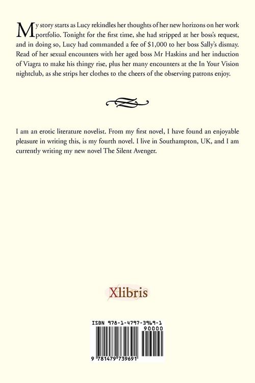 Produktbild: Memoirs of the Sultry Temptress