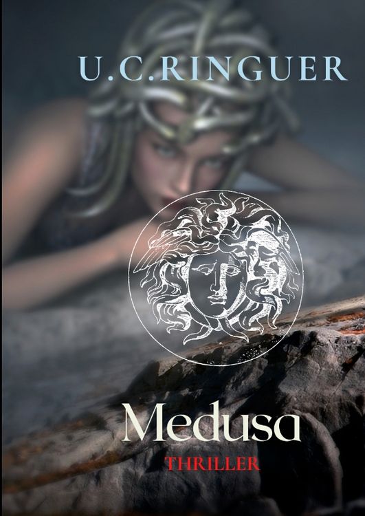 Produktbild: Medusa