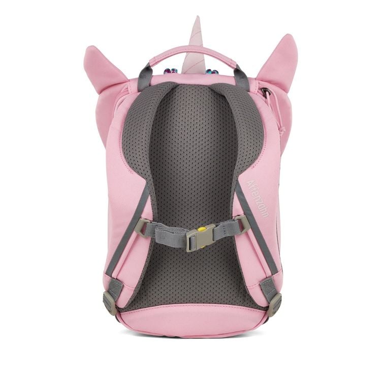 Produktbild: Affenzahn Kleiner Freund Einhorn