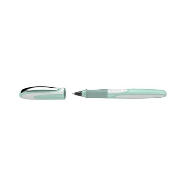 Produktbild: Schneider Tintenroller Ray pistacchio