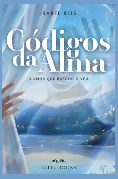 Produktbild: Codigos da Alma