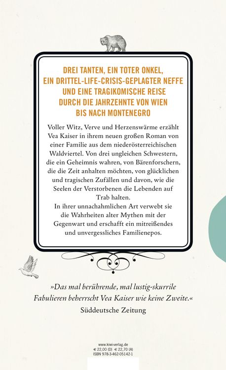 Produktbild: R&uuml;ckw&auml;rtswalzer
