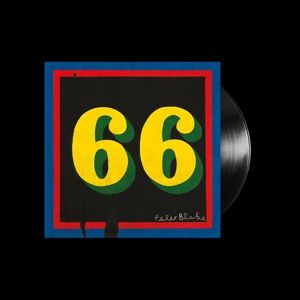 Produktbild: 66 (Vinyl)