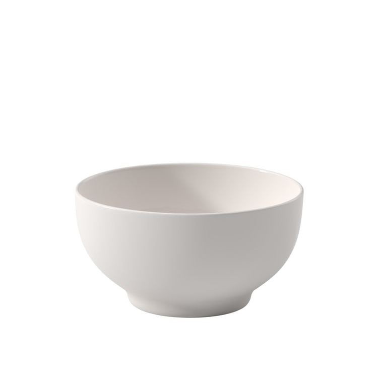 Produktbild: Villeroy & Boch New Cottage M&uuml;slischale
