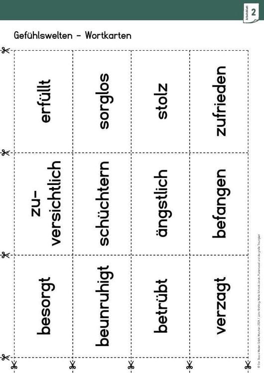 Produktbild: Jonah, Puster&uuml;ssel und die gro&szlig;e Traurigkeit. Kamishibai Bildkartenset
