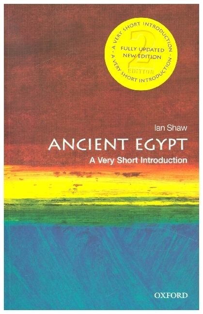 Produktbild: Ancient Egypt