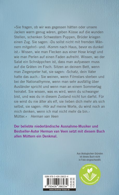 Produktbild: M&uuml;tter