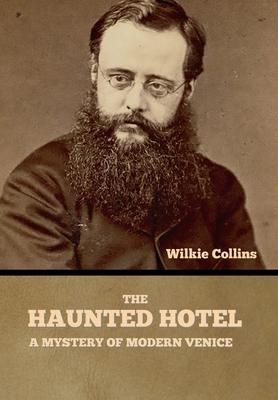 Produktbild: The Haunted Hotel