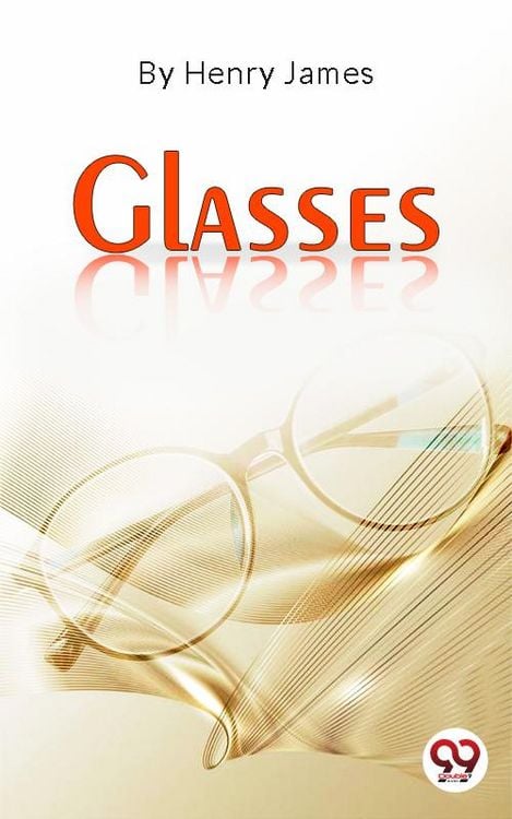 Produktbild: Glasses