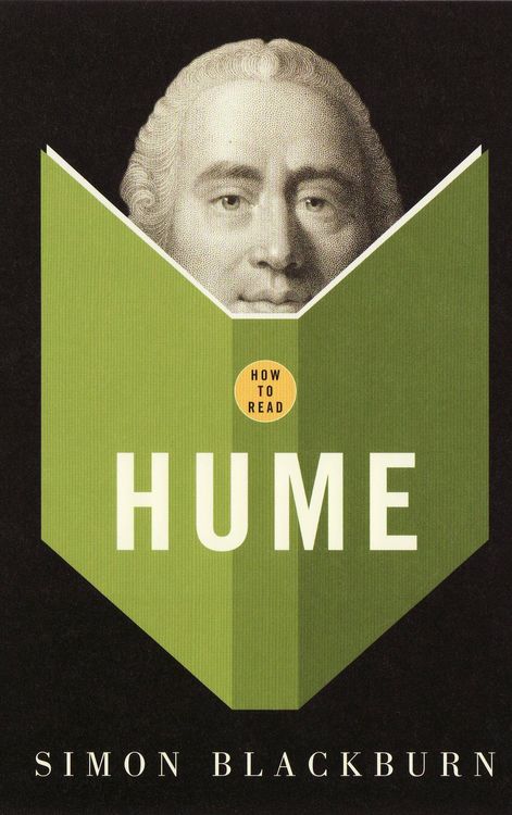 Produktbild: How To Read Hume