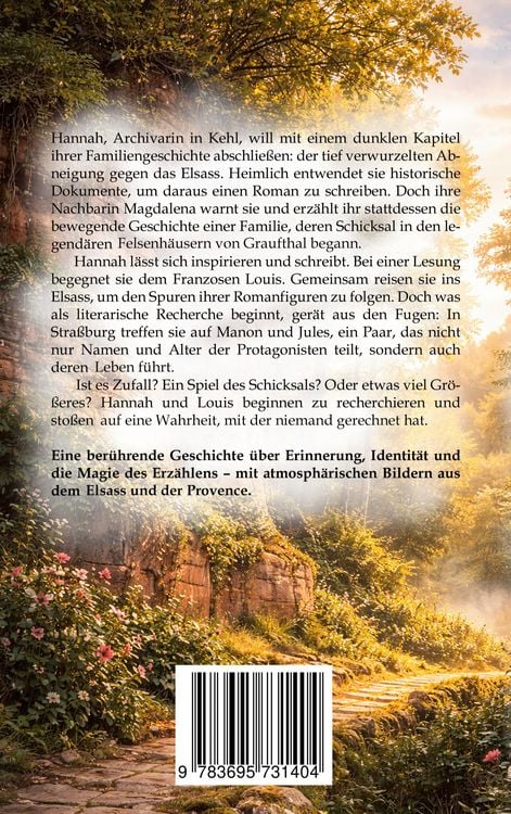 Produktbild: Lebe nicht mein Leben