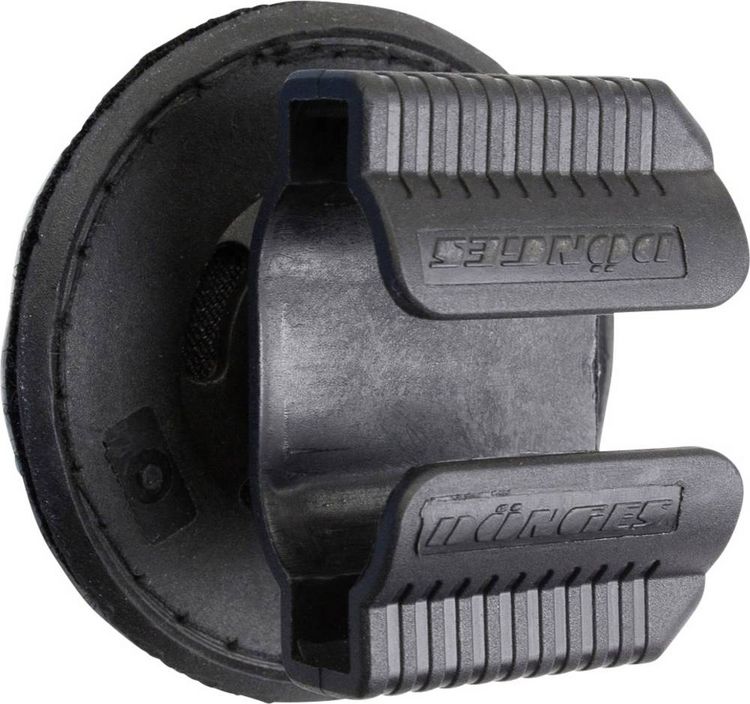 Produktbild: UK Underwater Kinetics UK6.902.028.151 Helmhalterung Schwarz