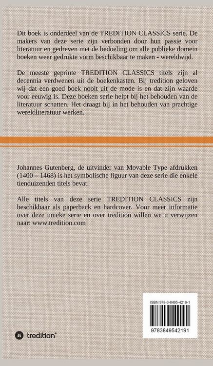 Produktbild: Diamantstad
