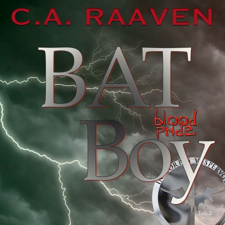Produktbild: BAT Boy 2