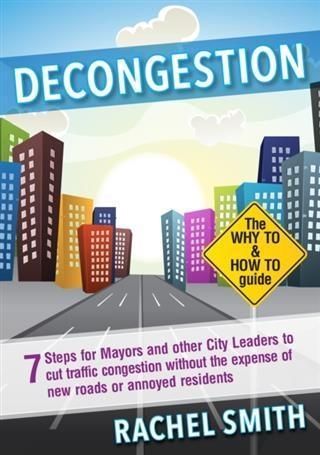 Produktbild: Decongestion