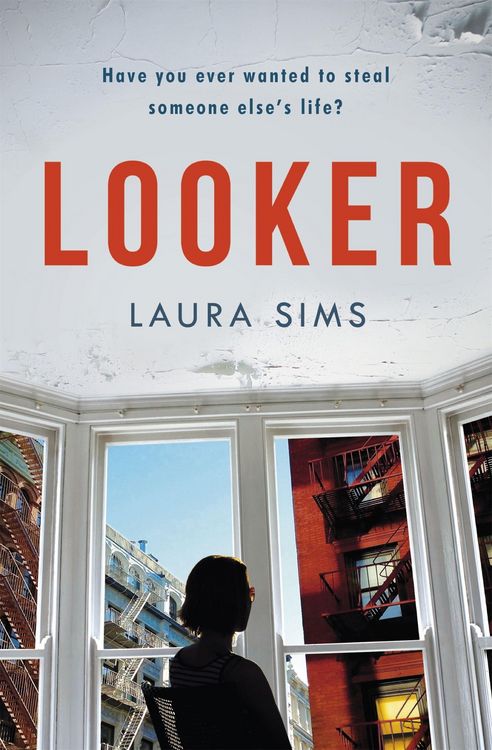 Produktbild: Looker