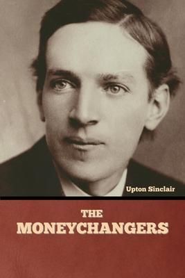 Produktbild: The Moneychangers